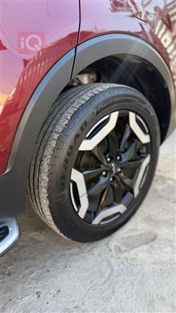 کیا تێلوراید